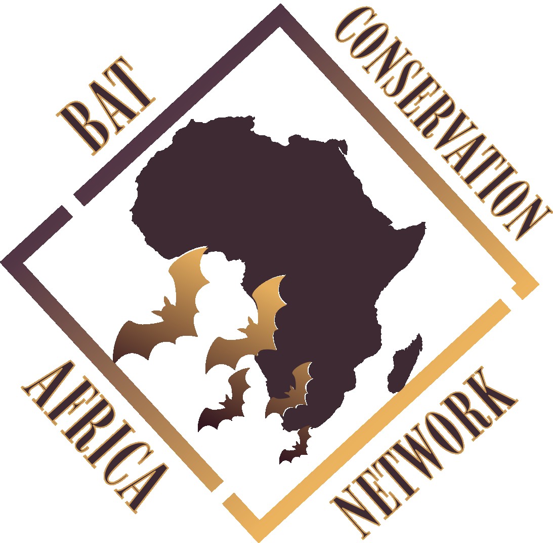 Bat Conservation Africa