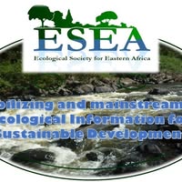 Ecological Society for Eastern Africa