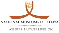 National Museums of Kenya